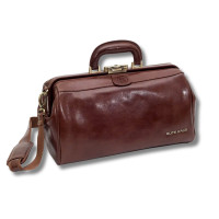 Botiquin Domiciliario Classy